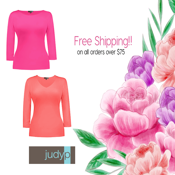 Free Shipping Offer Free Shipping Offer