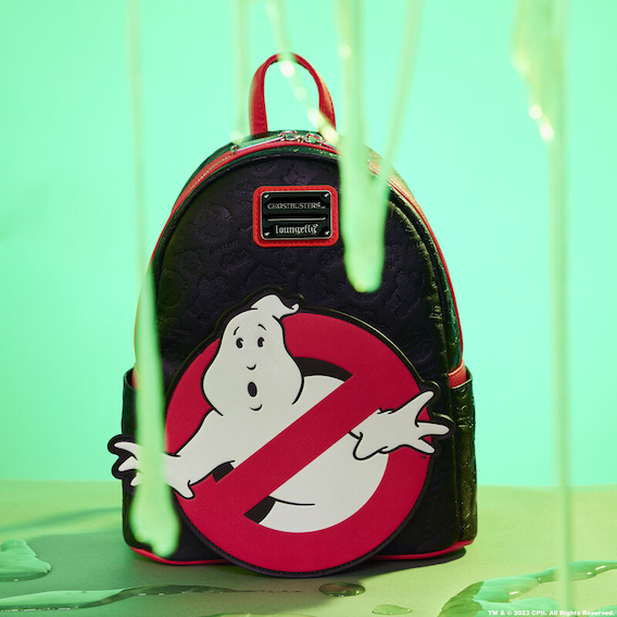 Boo! Boo!