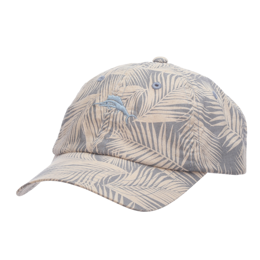 Tommy Bahama Seadragon Hat - Blue Tommy Bahama Seadragon Hat - Blue