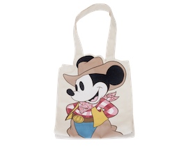 Bags & Totes Bags & Totes